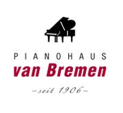 Unternehmens Logo