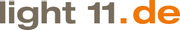 Unternehmens Logo
