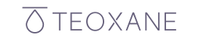 Unternehmenslogo von TEOXANE Deutschland GmbH