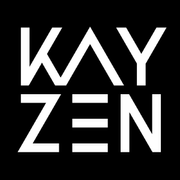 Unternehmens Logo