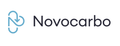 Unternehmenslogo von Novocarbo GmbH