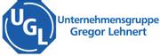Unternehmens Logo