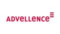Company logo of Advellence GmbH
