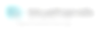 Unternehmens Logo