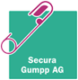Unternehmens Logo
