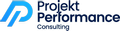 Unternehmenslogo