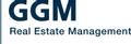 Unternehmenslogo von GGM Gesellschaft für Gebäude-Management mbH