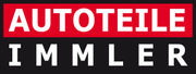 Unternehmens Logo