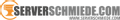 Company logo of Serverschmiede.com GmbH