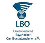 Unternehmens Logo