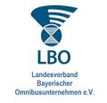 Unternehmenslogo