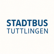 Unternehmens Logo