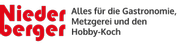 Unternehmens Logo