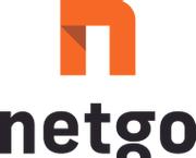 Unternehmens Logo
