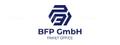 Company logo of BFP GmbH