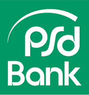 Unternehmens Logo