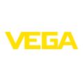 Company logo of VEGA Grieshaber KG