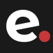 Unternehmens Logo
