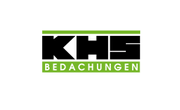 Unternehmens Logo