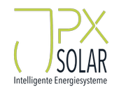 Unternehmens Logo