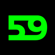 Unternehmens Logo