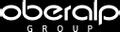 Company logo of Oberalp Deutschland GmbH