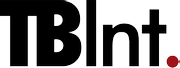 Unternehmens Logo