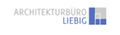 Unternehmenslogo