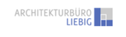 Unternehmens Logo