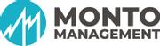 Unternehmens Logo