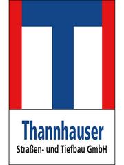 Unternehmens Logo