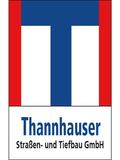 Unternehmenslogo
