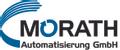 Company logo of Morath Automatisierung GmbH