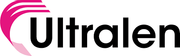 Unternehmens Logo