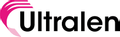 Unternehmenslogo