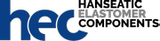 Unternehmens Logo