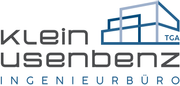 Unternehmens Logo