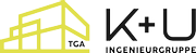 Unternehmens Logo