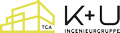 Unternehmenslogo