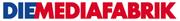 Unternehmens Logo