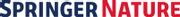 Unternehmens Logo
