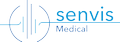 Unternehmenslogo