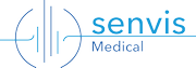 Unternehmens Logo
