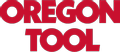 Unternehmenslogo von Oregon Tool GmbH