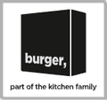 Company logo of Burger Küchenmöbel Gmbh