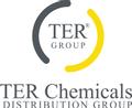Company logo of TER Chemicals GmbH & Co. KG