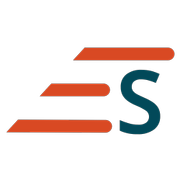 Unternehmens Logo
