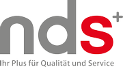 Unternehmens Logo