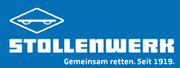 Unternehmens Logo