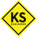 Unternehmens Logo